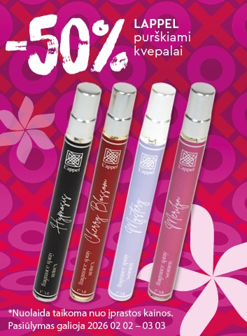 DROGAS_Valentine Big Sale_02 02-03 03_kategoriju_banner_353x479px-3.jpg